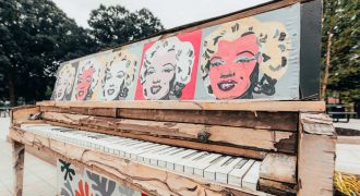 culture-blog-culture-5